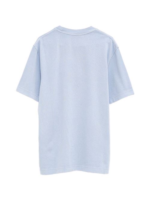  JACQUEMUS | TSM00631 AJ00045330